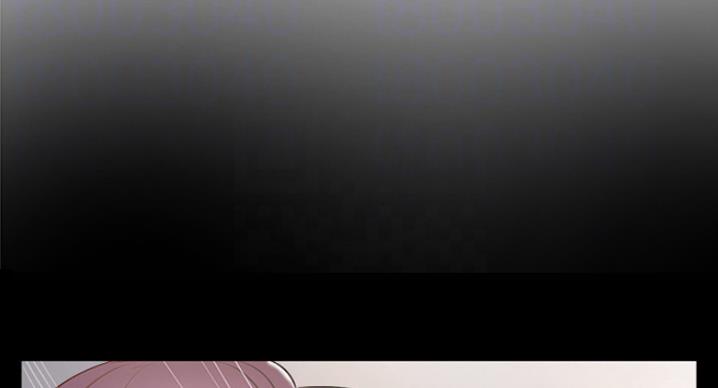 第60话10