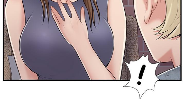 第48话30