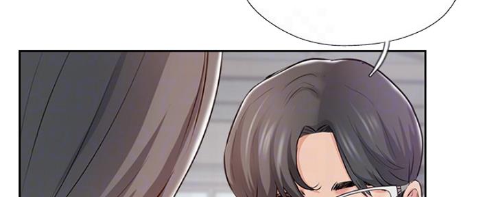 第75话20