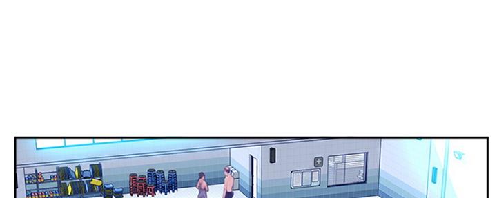 第78话70