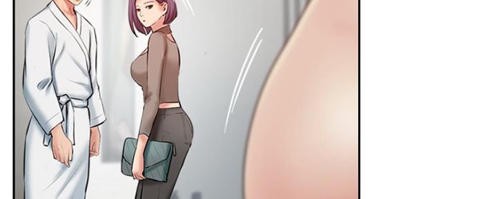 第79话69