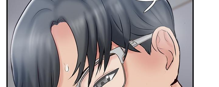 第66话79