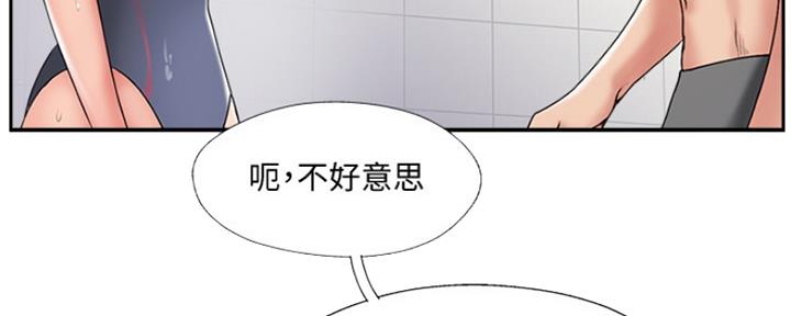 第78话104