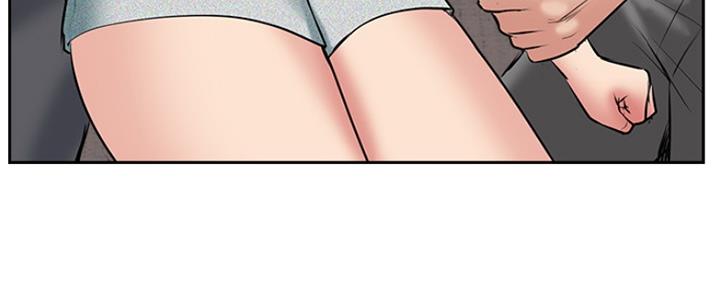 第69话119