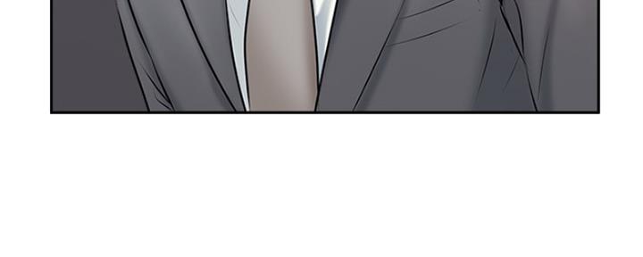 第69话83