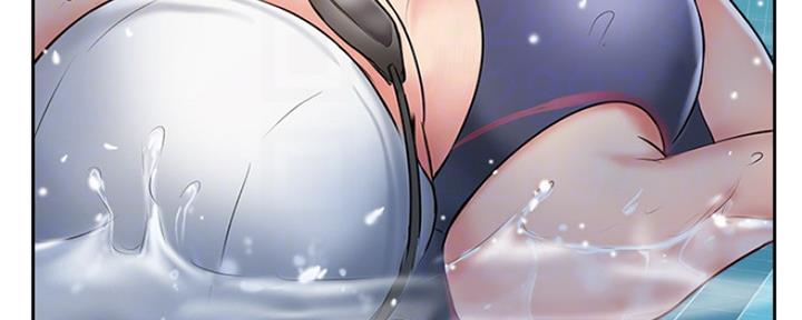 第78话75