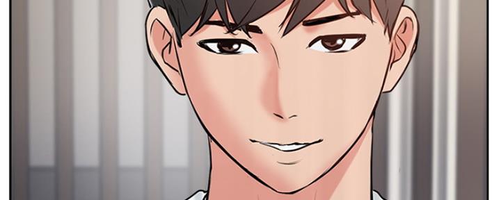 第79话27
