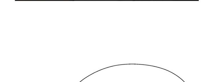 第73话35