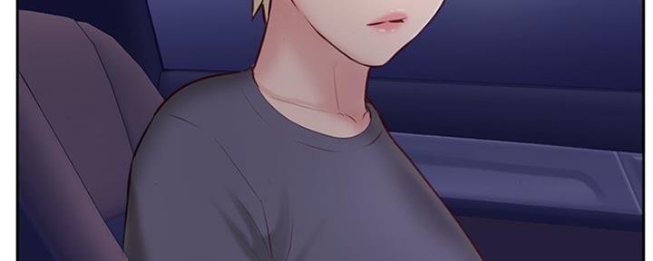 第67话181