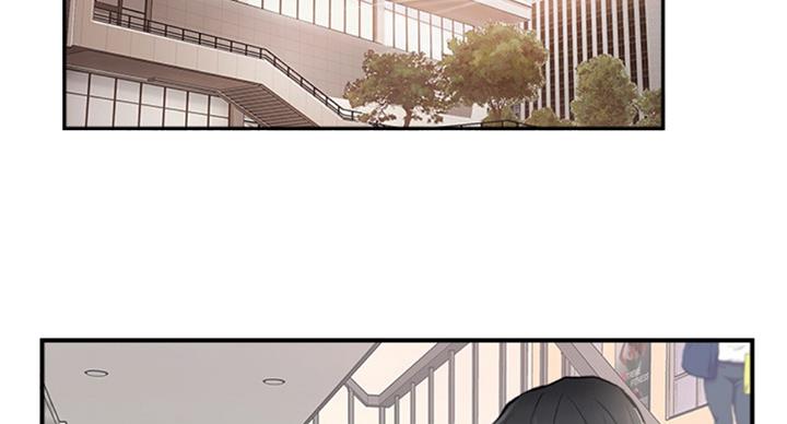 第51话1