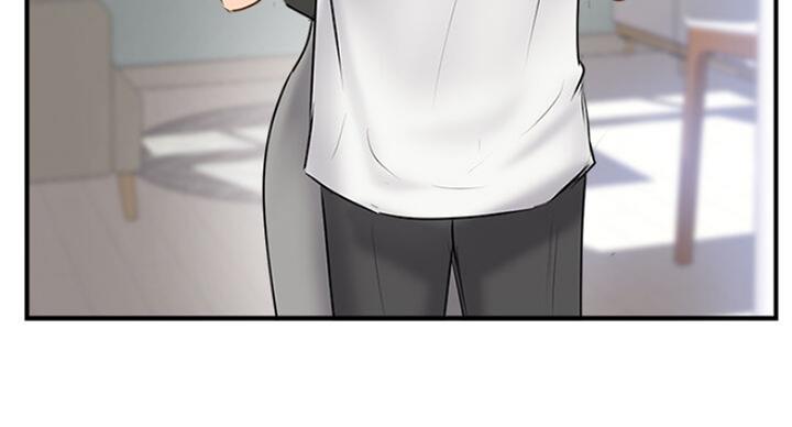 第53话77