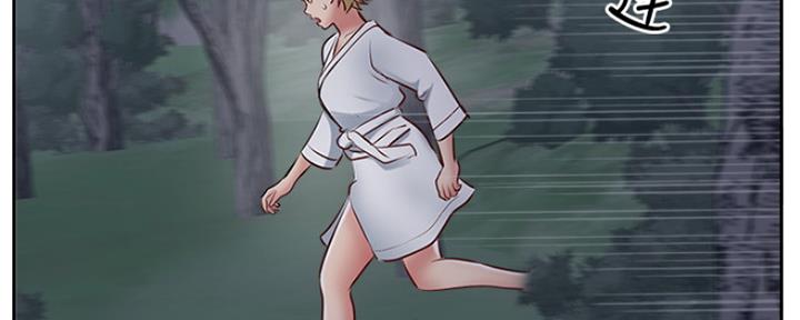 第70话137