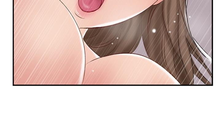 第62话41