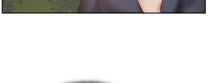 第68话9