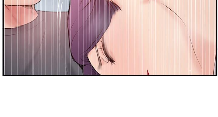 第62话62