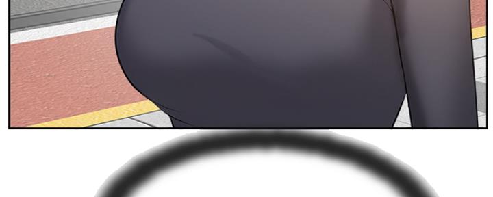 第78话141