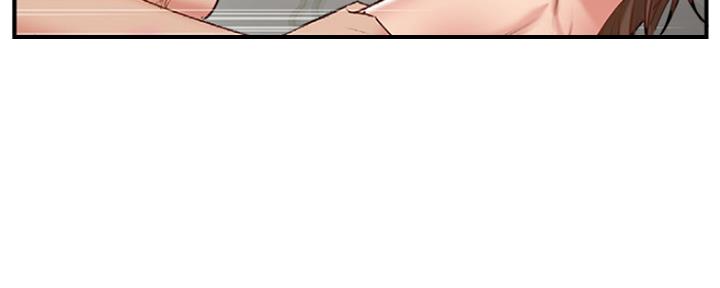 第65话79