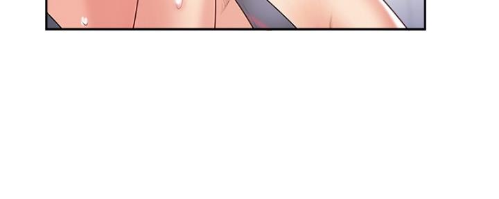 第78话84