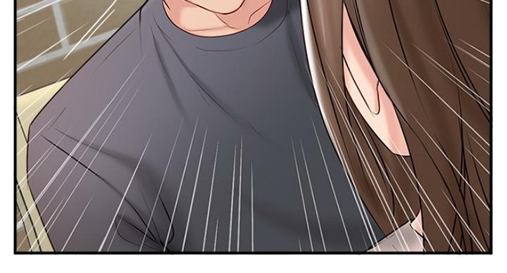 第61话60