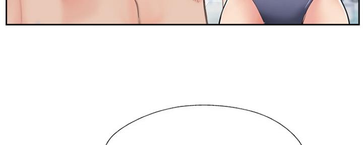 第78话87