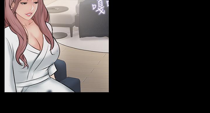 第60话24