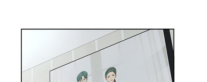 第67话133