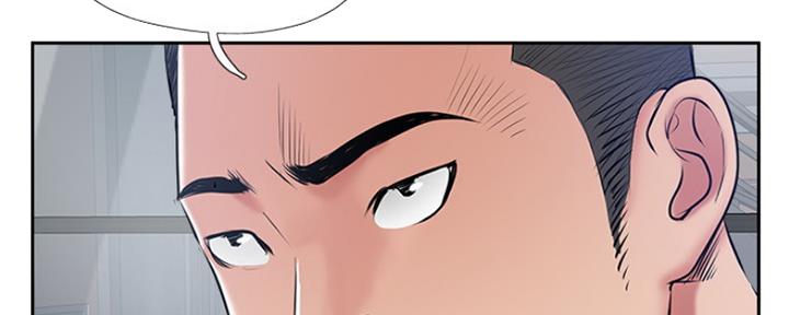 第77话41