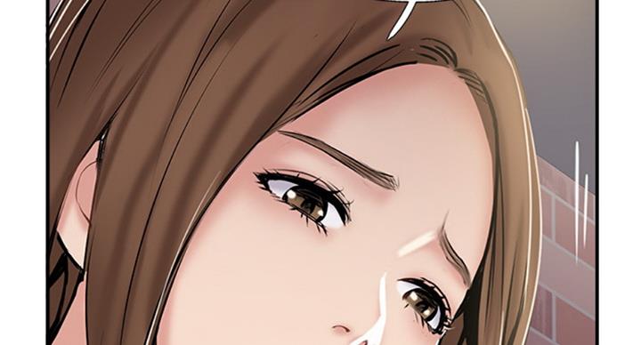 第48话46