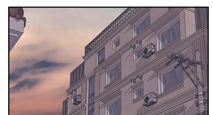 第57话40