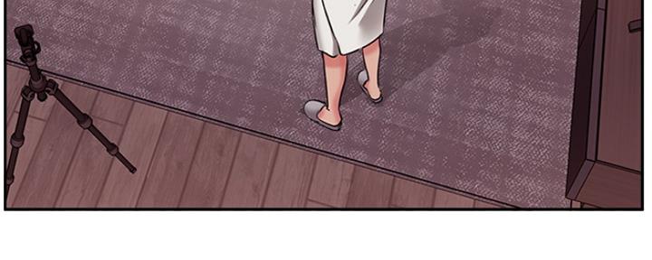 第75话59