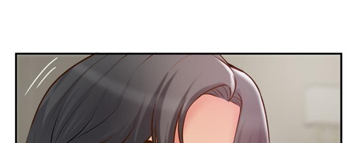 第65话135
