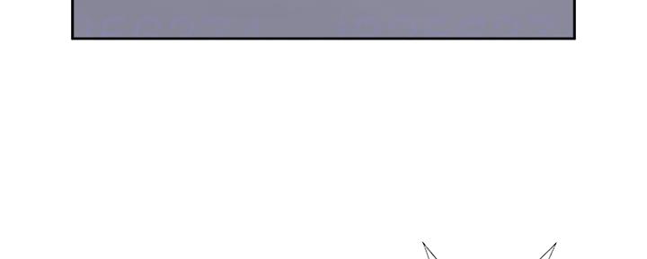 第76话14