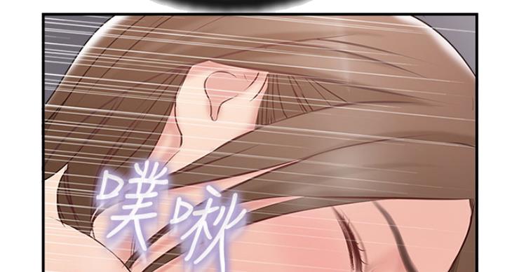第62话45