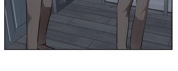 第77话35