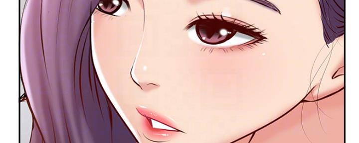 第73话54
