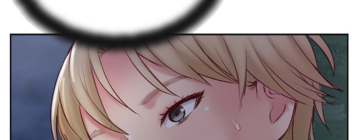 第70话140