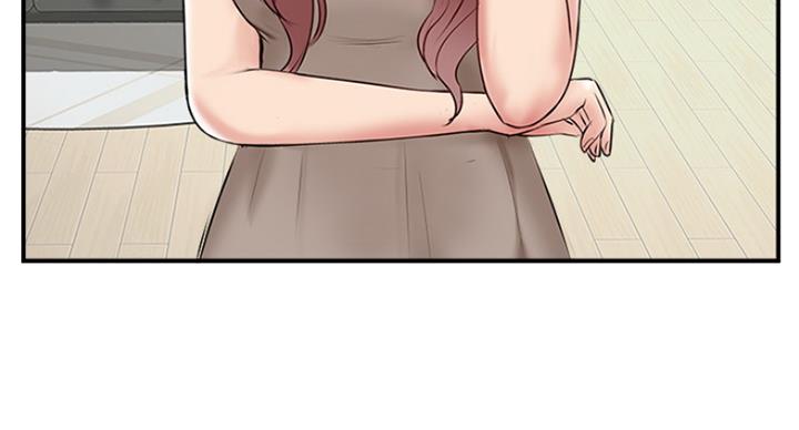第64话76