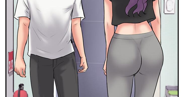 第53话59