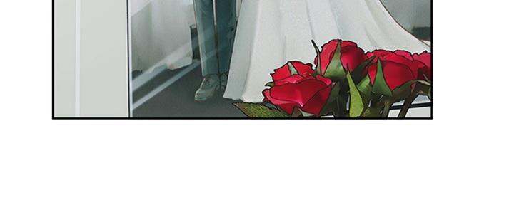 第67话135