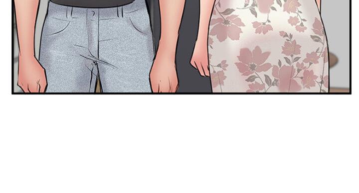 第55话42