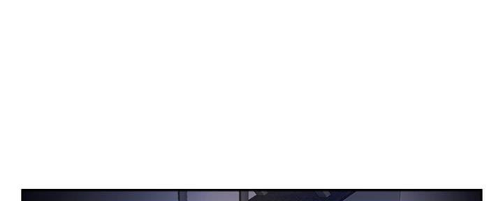 第67话169