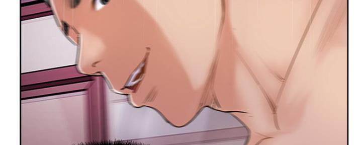 第76话63
