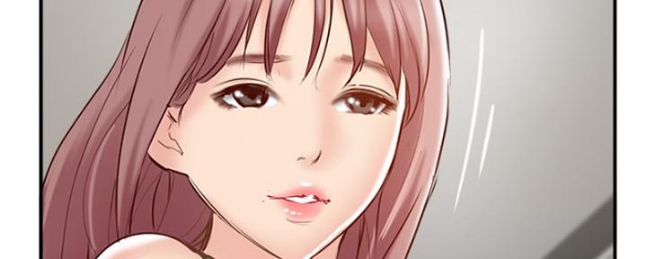 第65话9