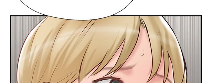 第69话101