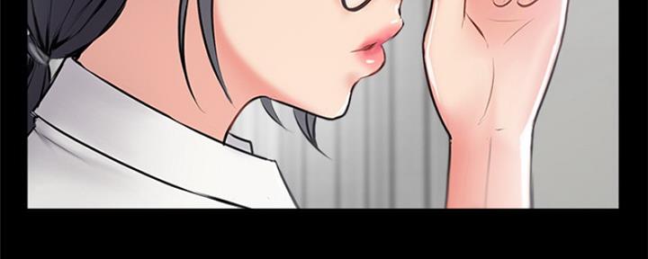 第71话50