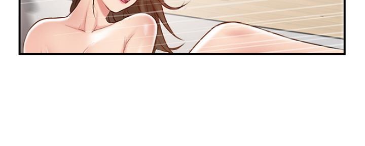第65话107