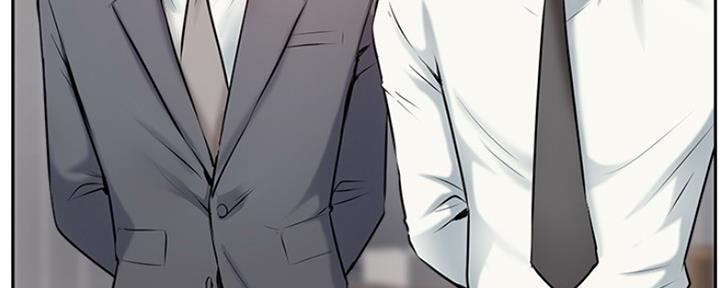 第69话74