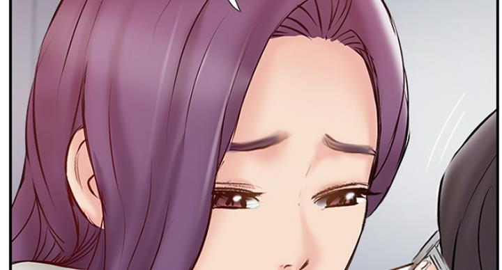 第62话91