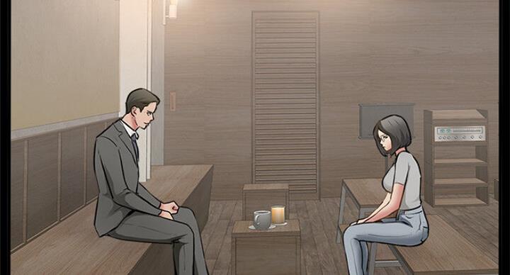 第58话10