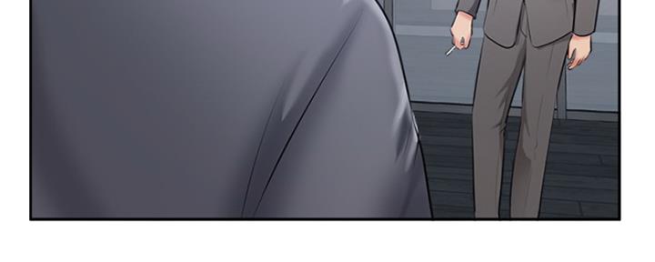第77话39